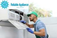 Carlsbad Appliance Repair image 1